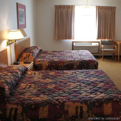Lupine Inn Red Lodge Quarto foto